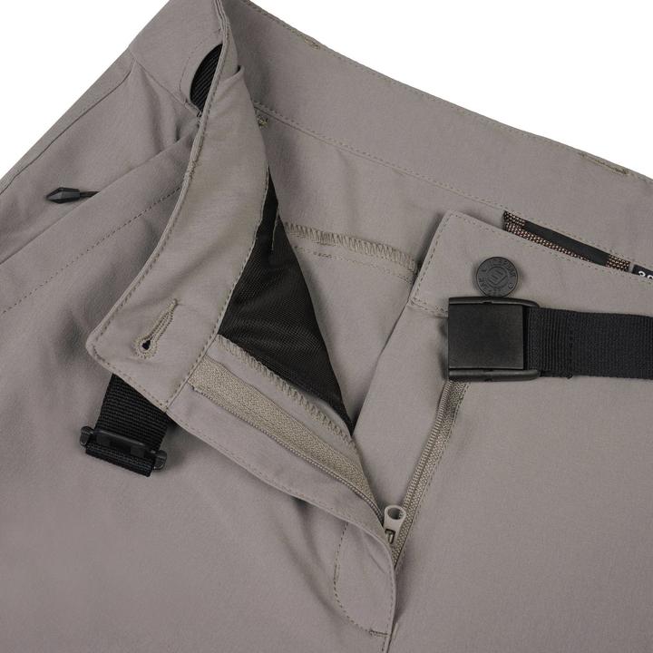 Image du produit Icepeak Blocton (48)