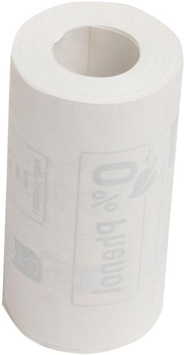 Image du produit Exacompta Rouleau de papier thermique