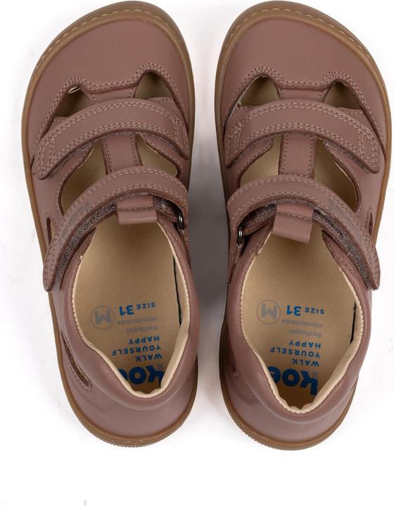 Actual product image Koel Sandal 07M033.101-600 (27)