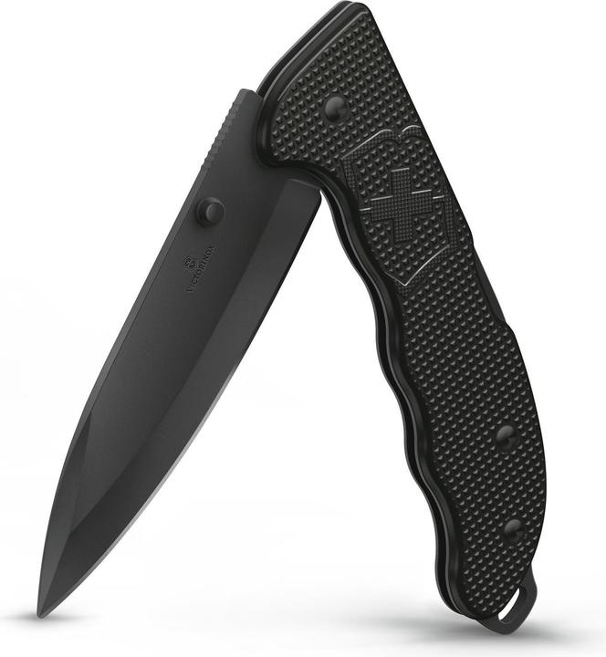 Produktbild Victorinox Evoke BS Alox