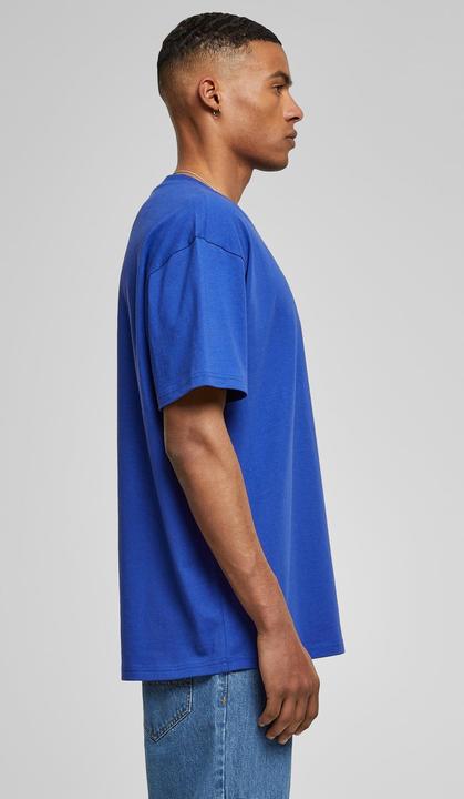 Immagine prodotto Urban Classics Heavy Oversized Tee (4XL)