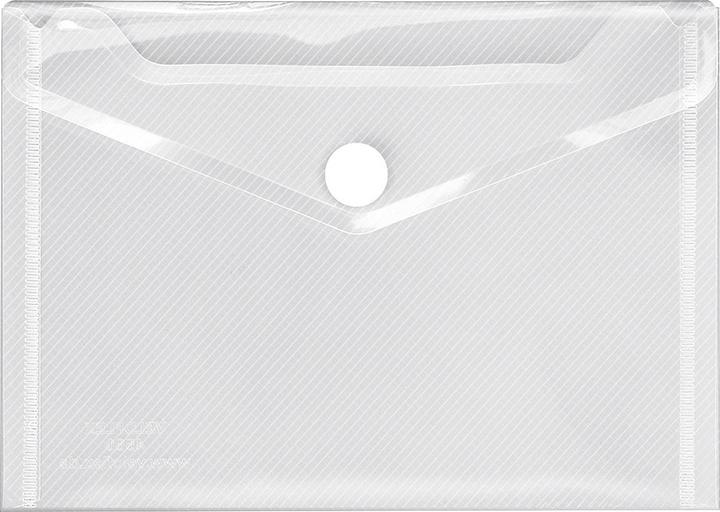 Veloflex Crystal (A6)