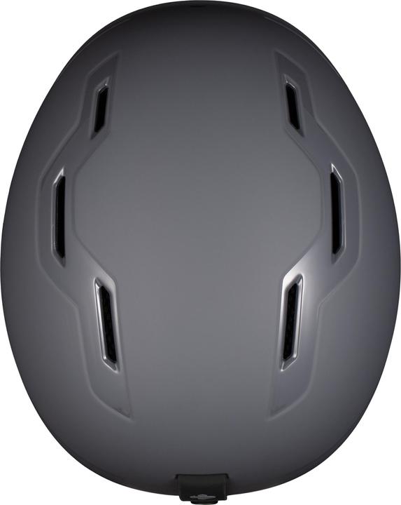 Produktbild Sweet Protection Winder Mips Helmet (53 - 56 cm)
