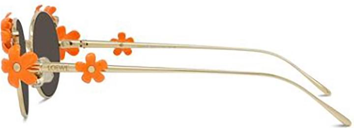 Image du produit Loewe LW40173U