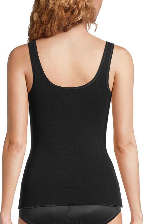 Immagine prodotto Speidel Maglietta con reggiseno in cotone Inshape (40, 42, Confezione singola)