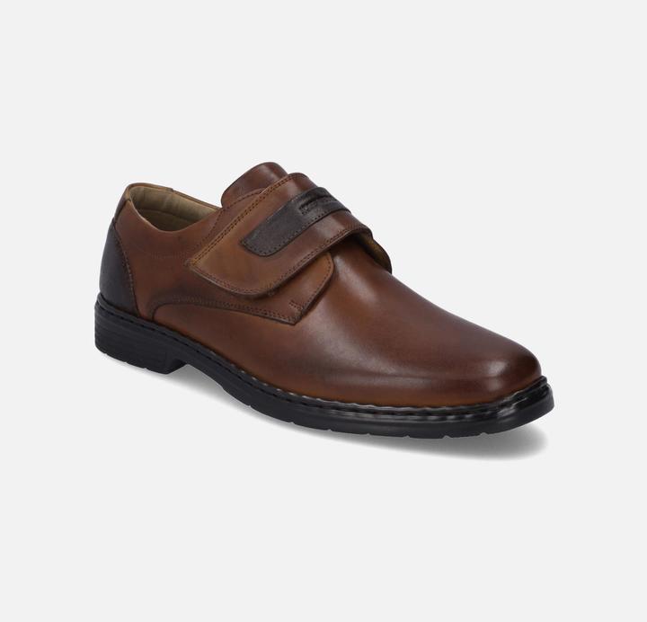Image du produit Josef Seibel Alastair 02 - 43704 (44)