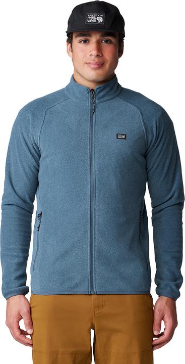 moon blue heather 430