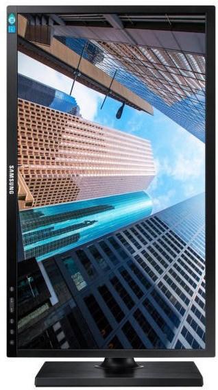 Produktbild Samsung Se450b (1920 x 1080 Pixel, 24")