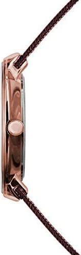 Actual product image 33 Element Watches GENTS 331418