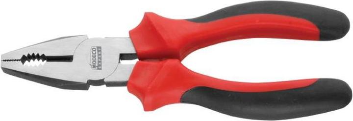 Image du produit Modecom universel plier FRIENDLY GRIP 200mm - MN-20-028 (200 mm)