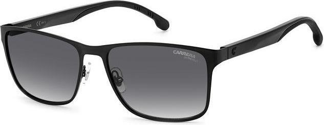 Produktbild Carrera 2037T/S