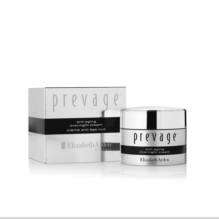 Immagine prodotto Elizabeth Arden Prevage (50 ml, Crema notte)