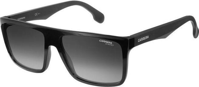 Immagine prodotto Carrera 5039/S