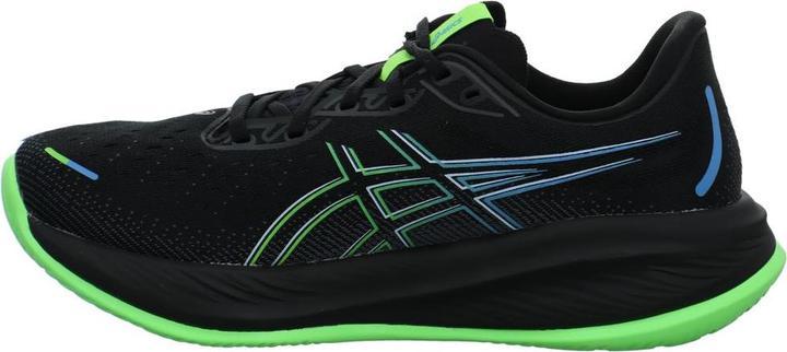 Image du produit ASICS Performance Gel-Cumulus 26 (43.5)
