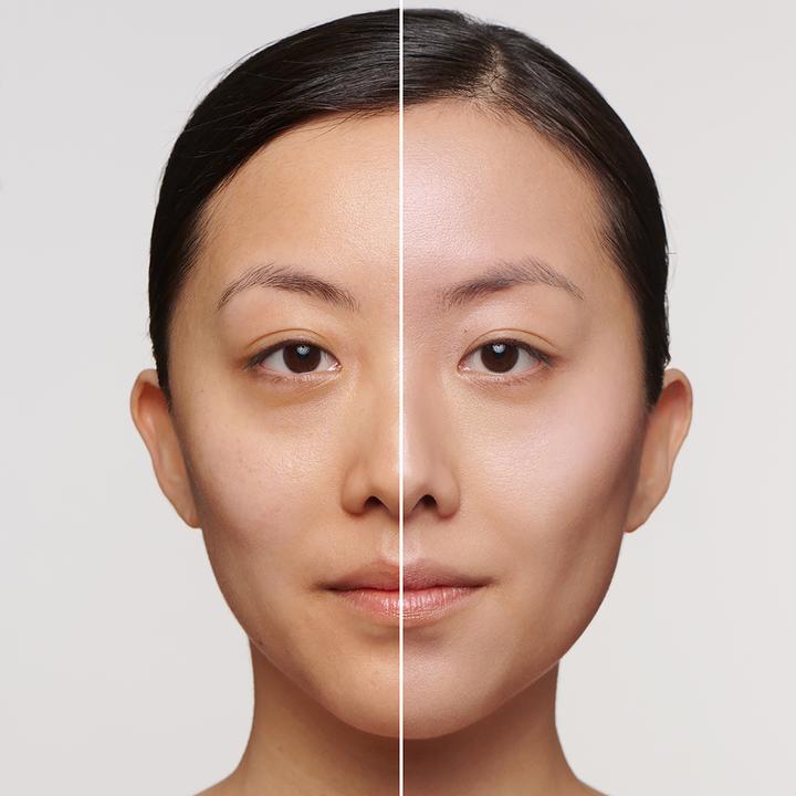 Image du produit Clarins SOS Primer Pink (Rose)