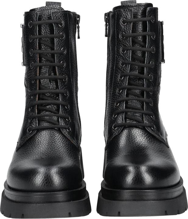 Actual product image Nero Giardini Stiefelette (38)