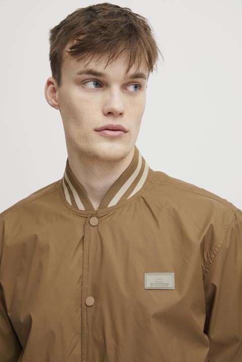 Actual product image Blend BHOuterwear - 20715743 (L)