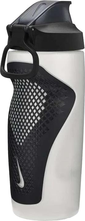 Immagine prodotto Nike Bottiglia Refuel 2024 532ml (0.53 l)