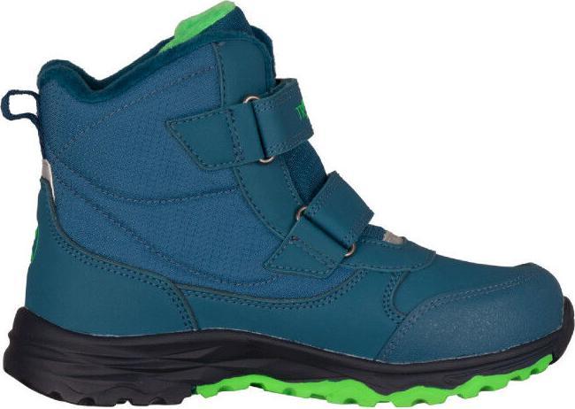Produktbild Trollkids Kid's Hafjell Winter Boots (30)