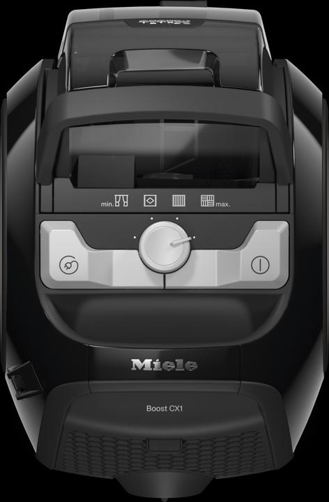 Image du produit Miele Boost CX1 Cat & Dog