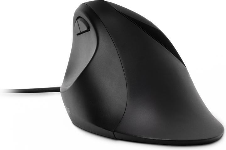 Produktbild Kensington Pro Fit Ergo (Kabelgebunden)