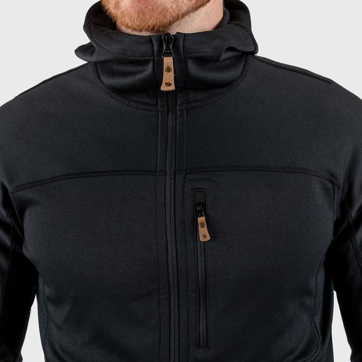 Produktbild Fjällräven Abisko Trail Fleece (XL)