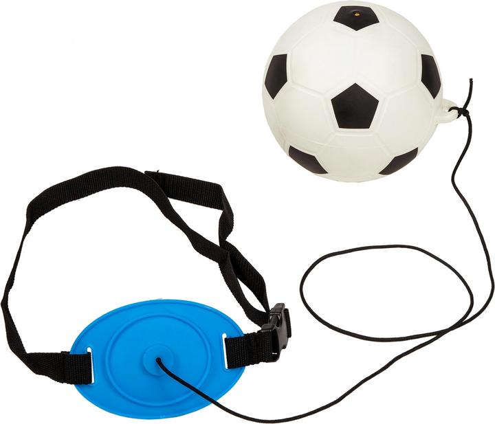 Image du produit Sport X Formateur coup d'envoi