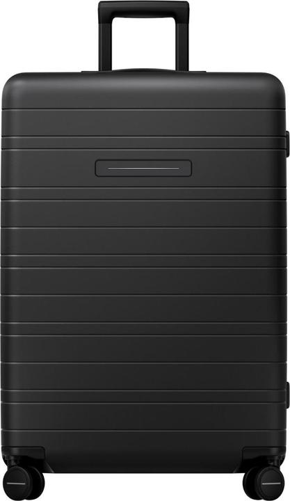 Actual product image Horizn H7 Essential (90 l, L (90 - 115l))