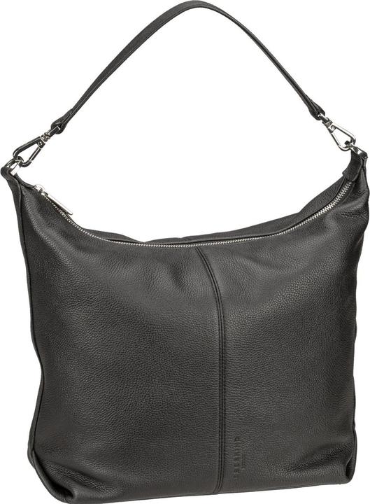 Produktbild Liebeskind Berlin Handtasche Paris M Pebble