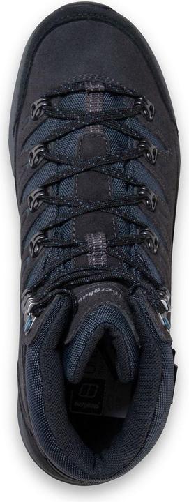 Immagine prodotto Berghaus Stivale Explorer Trek GTX Tech (43)