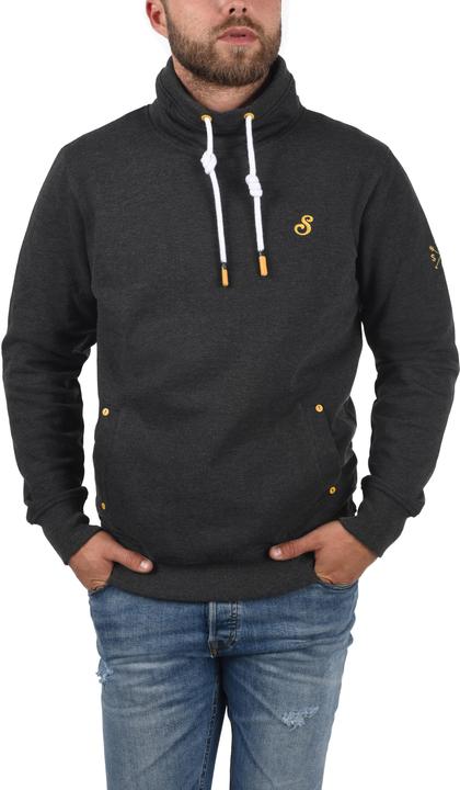 Produktbild Solid SDKaan 21300464-ME (M)