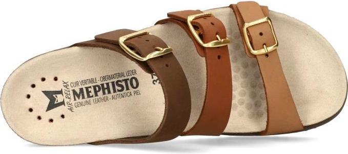 Image du produit Mephisto Hyacinta (38)