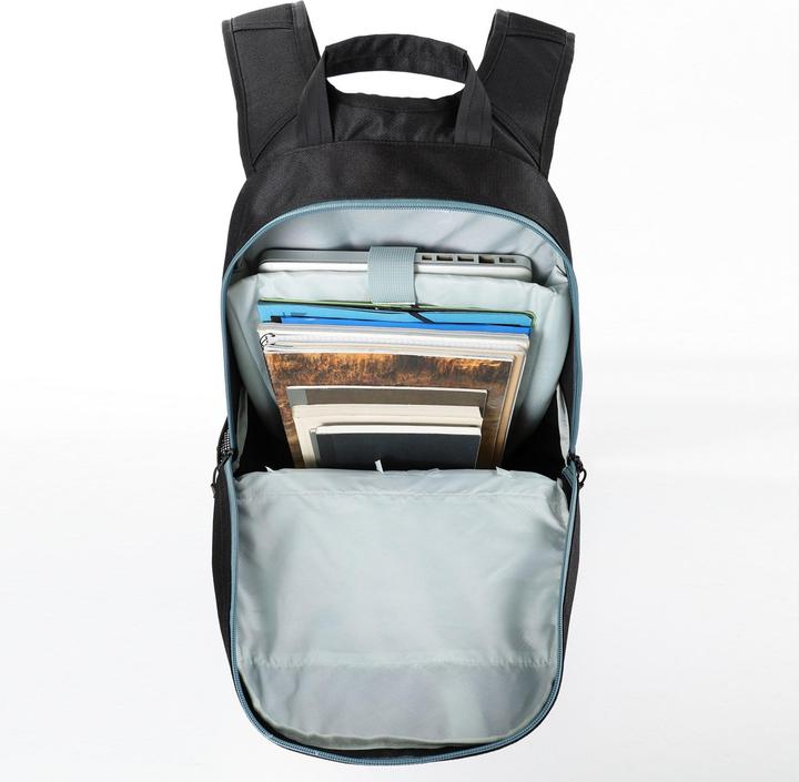 Produktbild Nitro Stash 29 29 Schulrucksack 49 cm (27 l)