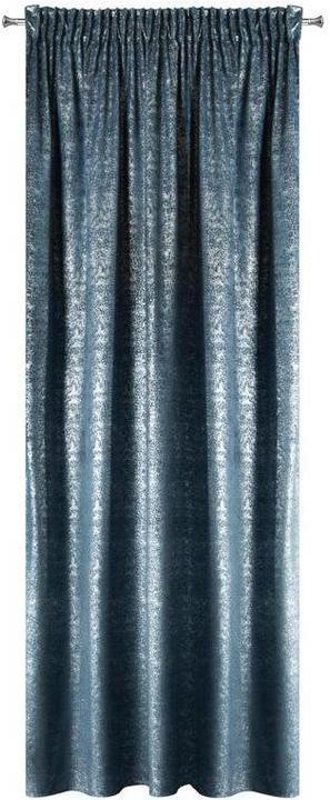 Produktbild Eurofirany D91 (140 x 270 cm)