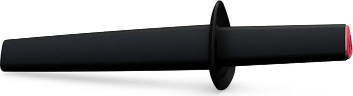 Image du produit Novis ProBlender 880L (1400 W)
