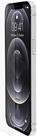 Immagine prodotto Artwizz Proteggi schermo SecondDisplay (1 Pezzo/i, Apple iPhone 13 Pro Max, Apple iPhone 14 Plus)
