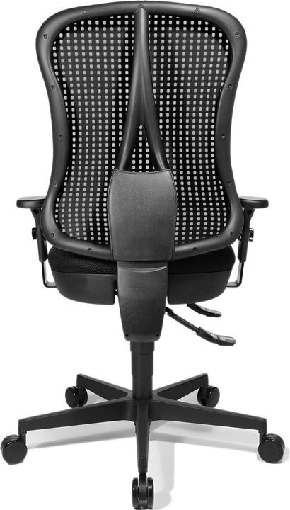 Immagine prodotto Topstar HEAD POINT SY