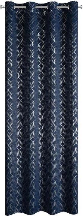 Actual product image Eurofirany D91 (140 x 250 cm)