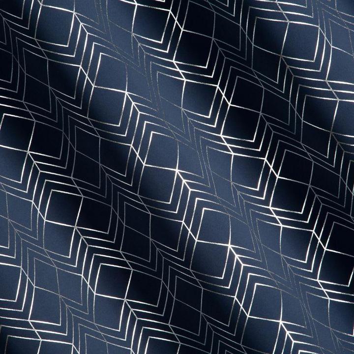 Actual product image Eurofirany D91 (140 x 250 cm)