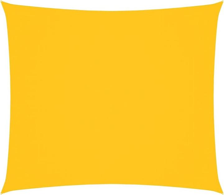 Actual product image VidaXL Awning (200 x 250 cm)