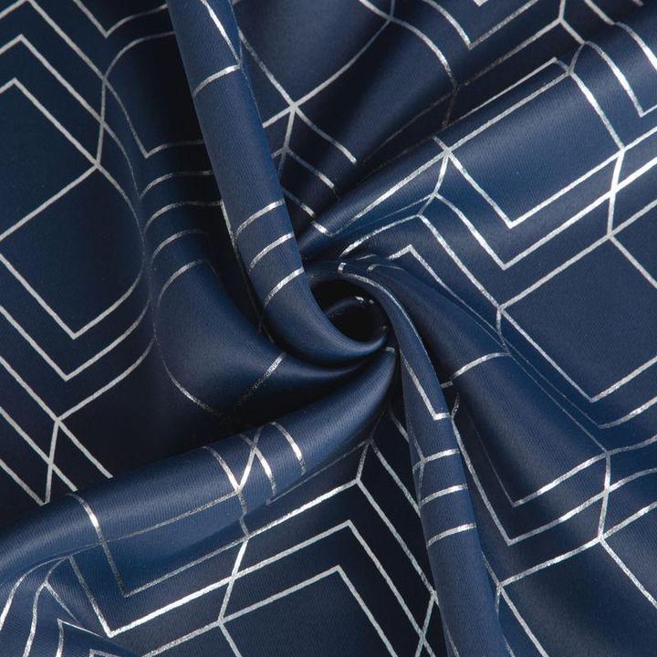 Actual product image Eurofirany D91 (140 x 250 cm)