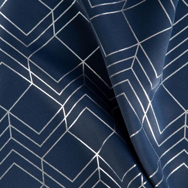 Actual product image Eurofirany D91 (140 x 250 cm)