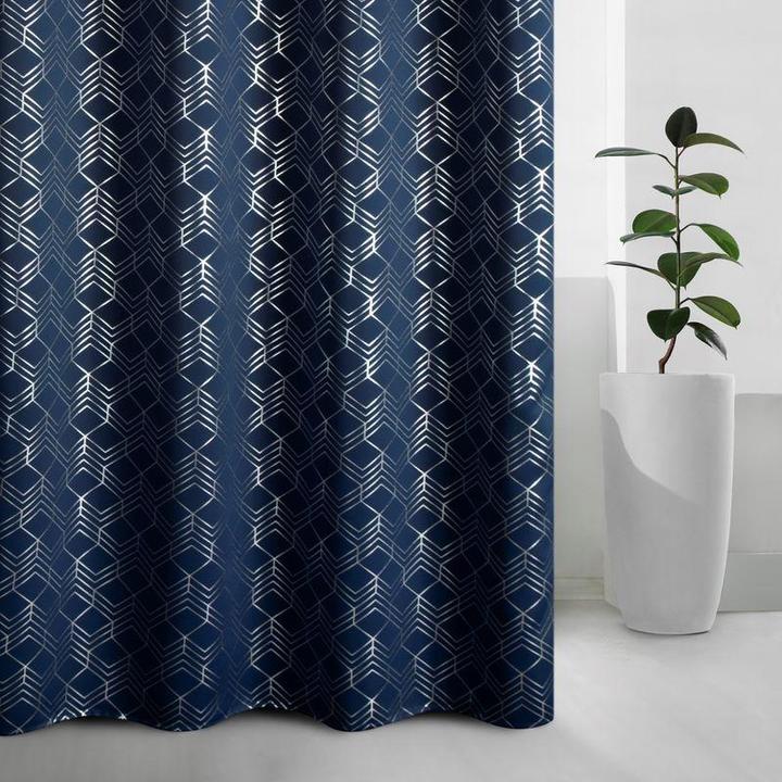 Actual product image Eurofirany D91 (140 x 250 cm)