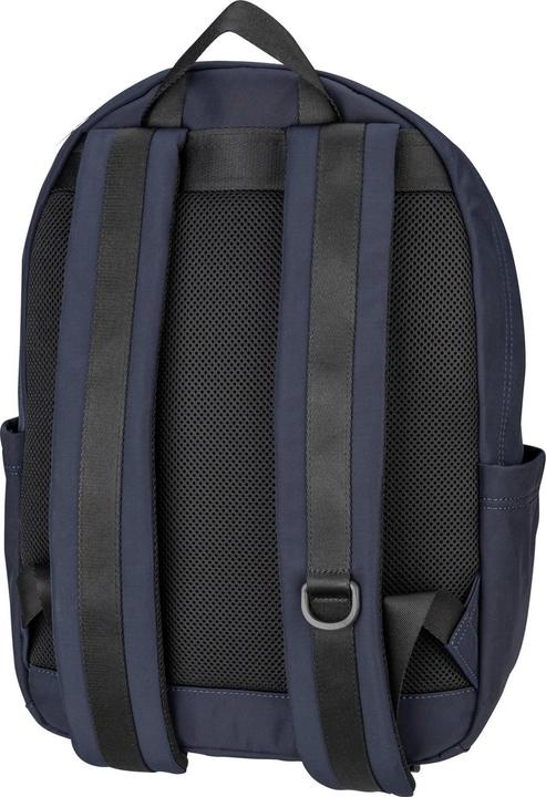 Immagine prodotto Tommy Hilfiger Zaino / Zaino TH Skyline PSP24