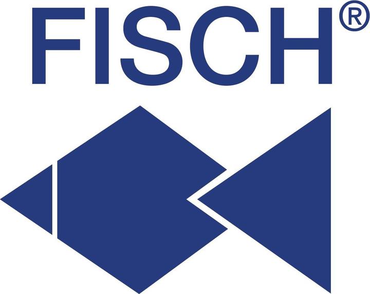 Immagine prodotto Fisch Tools Set di punte Forstner tipo 0317 (20, 25, 30, 35, 40, 50 millimetri)