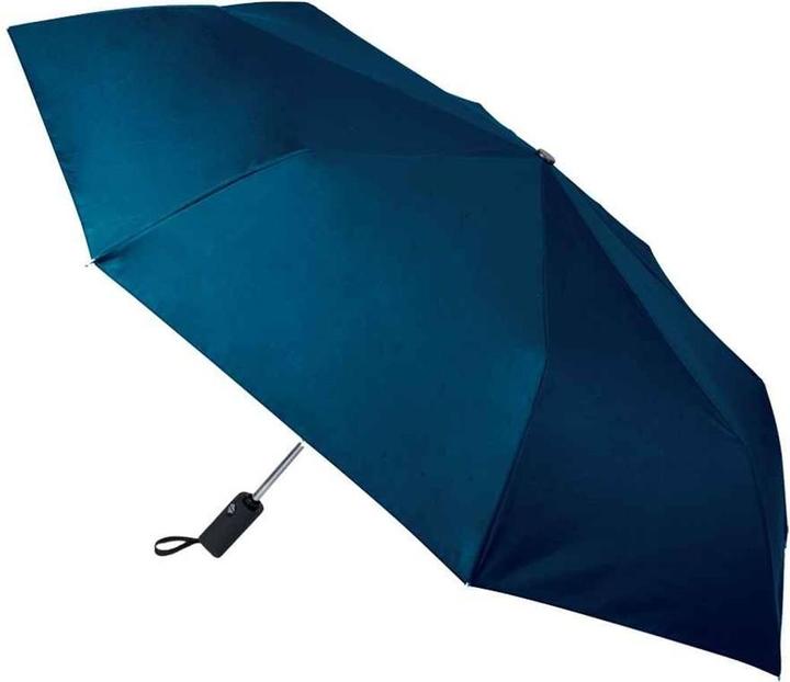 Kimood Faltbarer Regenschirm Mini
