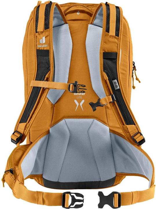 Actual product image Deuter Freerider Lite 20 (20 l)