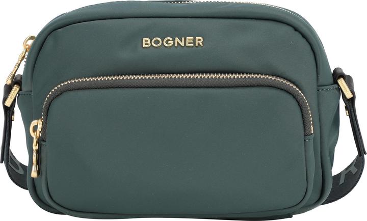 Bogner klosters neve lidia shoulderbag xshz
