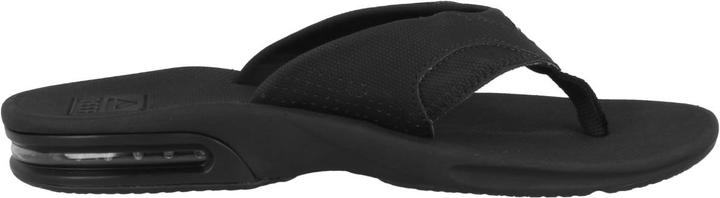 Image du produit Reef Fanning (45)
