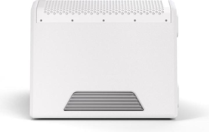 Produktbild LD Systems MON 10 A G3 W - 10" aktiver koaxialer Bühnenmonitor, weiss (Aktiv)
